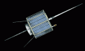 AO-7 rendering.gif